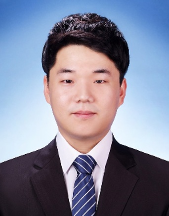 Myoung Hoon Lee